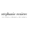 Stéphanie Renière